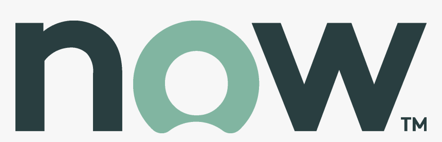 ServiceNow Platform